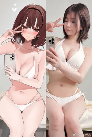Sukiyaki I OnlyFans Leaked Free Thumbnail Picture - #q8RtIySrXd