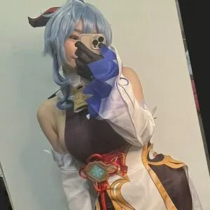 Sukiyaki OnlyFans Leaked Free Thumbnail Picture - #2l9uyYFn4p