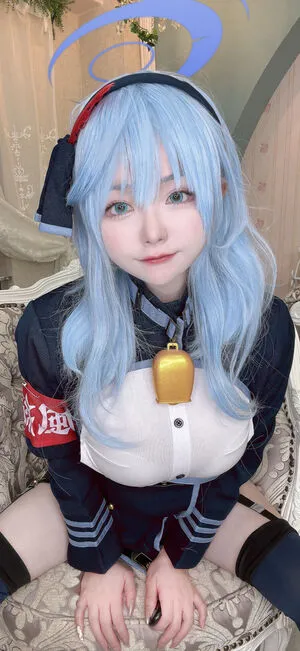 Sukiyaki OnlyFans Leaked Free Thumbnail Picture - #B0th43HVeM