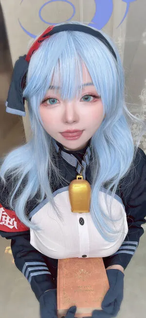 Sukiyaki OnlyFans Leaked Free Thumbnail Picture - #E5RSltdNWc