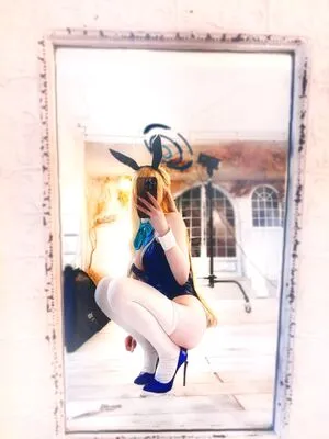 Sukiyaki OnlyFans Leaked Free Thumbnail Picture - #LIIB8W4E43