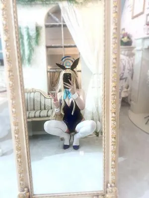 Sukiyaki OnlyFans Leaked Free Thumbnail Picture - #MLyhrUQO26