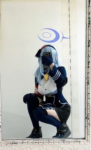 Sukiyaki OnlyFans Leaked Free Thumbnail Picture - #Mi9y8oGhco