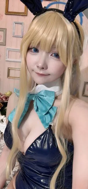 Sukiyaki OnlyFans Leaked Free Thumbnail Picture - #i8qyi7EbQU