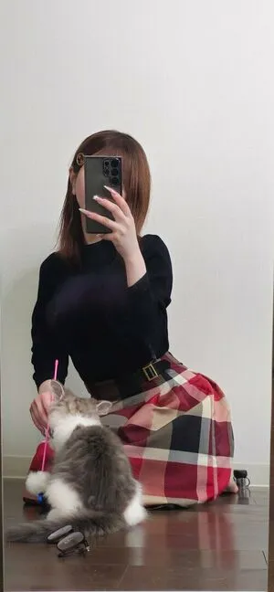 Sukiyaki OnlyFans Leaked Free Thumbnail Picture - #q64eRmxlDR