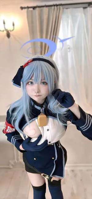 Sukiyaki OnlyFans Leaked Free Thumbnail Picture - #w6FkZG1Ais