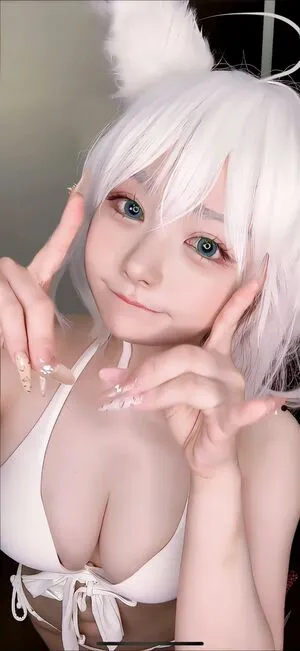 Sukiyaki OnlyFans Leaked Free Thumbnail Picture - #wWeYTnTjTt