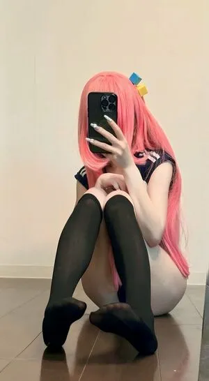 Sukiyaki OnlyFans Leaked Free Thumbnail Picture - #yJaOyhLF5u