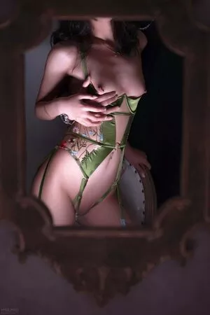 Sukiyou Sikiyou OnlyFans Leaked Free Thumbnail Picture - #wJs2N64gNB