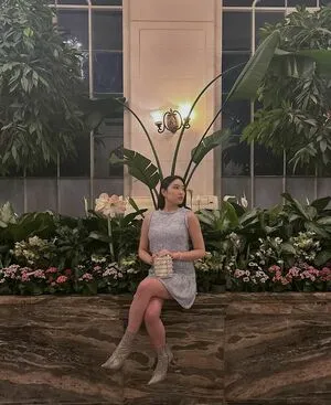 Sukkkko OnlyFans Leaked Free Thumbnail Picture - #1WMi791WBT