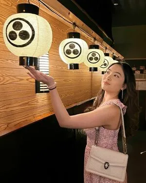 Sukkkko OnlyFans Leaked Free Thumbnail Picture - #1phMC4rdqo