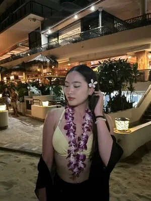 Sukkkko OnlyFans Leaked Free Thumbnail Picture - #2mI2QkuHXp