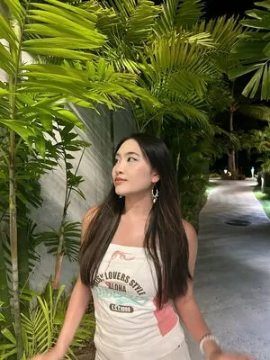 Sukkkko OnlyFans Leaked Free Thumbnail Picture - #7JTnTjdEzS