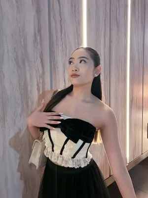 Sukkkko OnlyFans Leaked Free Thumbnail Picture - #8ZkJ9ejcN3