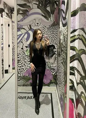 Sukkkko OnlyFans Leaked Free Thumbnail Picture - #C3qpB9xw7H