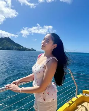 Sukkkko OnlyFans Leaked Free Thumbnail Picture - #CdvMyiL7Bs