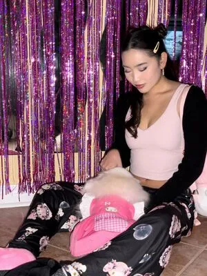 Sukkkko OnlyFans Leaked Free Thumbnail Picture - #DKipUyCCIr