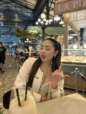 Sukkkko OnlyFans Leaked Free Thumbnail Picture - #EKINrPDNMH