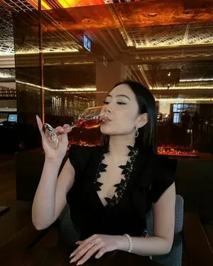 Sukkkko OnlyFans Leaked Free Thumbnail Picture - #GtmqxXgg6i