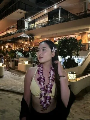 Sukkkko OnlyFans Leaked Free Thumbnail Picture - #HVFZjLL3fe