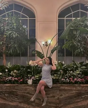 Sukkkko OnlyFans Leaked Free Thumbnail Picture - #KOsfS7T8Wg