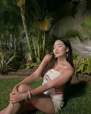 Sukkkko OnlyFans Leaked Free Thumbnail Picture - #MIE4mCbq7Q