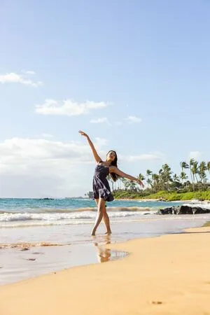 Sukkkko OnlyFans Leaked Free Thumbnail Picture - #OIDm2f04x9