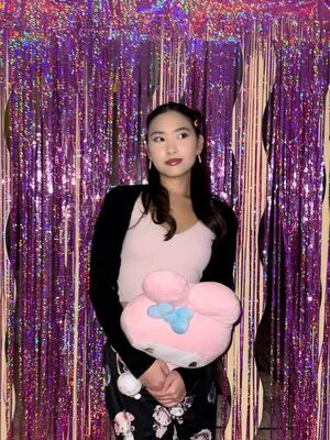 Sukkkko OnlyFans Leaked Free Thumbnail Picture - #RRqRWwbT6r