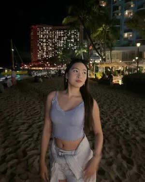 Sukkkko OnlyFans Leaked Free Thumbnail Picture - #T05zmYfrqj