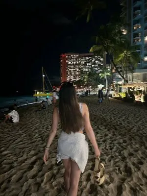 Sukkkko OnlyFans Leaked Free Thumbnail Picture - #VF8BzCAjmI