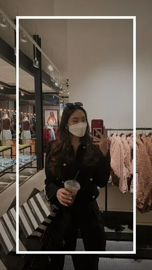 Sukkkko OnlyFans Leaked Free Thumbnail Picture - #WELfw1AkJl