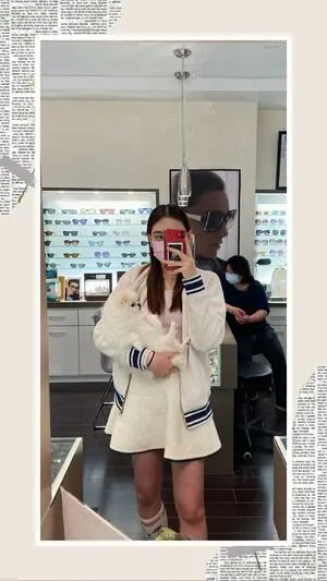 Sukkkko OnlyFans Leaked Free Thumbnail Picture - #XbTOGa2BAn