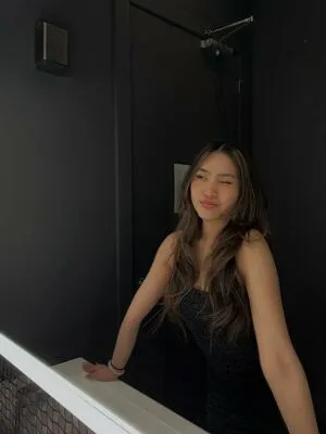 Sukkkko OnlyFans Leaked Free Thumbnail Picture - #ayzNfGYqNa