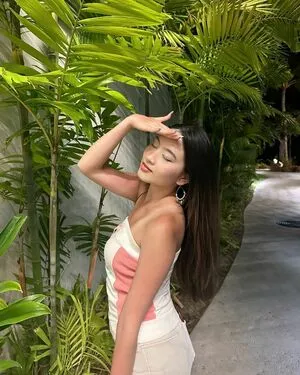 Sukkkko OnlyFans Leaked Free Thumbnail Picture - #bBFyMqowlB