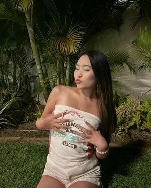 Sukkkko OnlyFans Leaked Free Thumbnail Picture - #dRMKm5VkKR