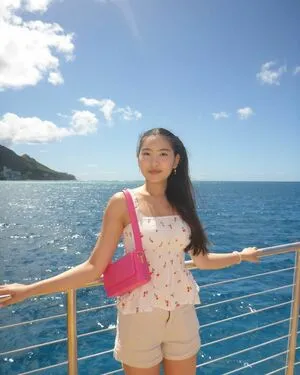 Sukkkko OnlyFans Leaked Free Thumbnail Picture - #dkhwN1aOji