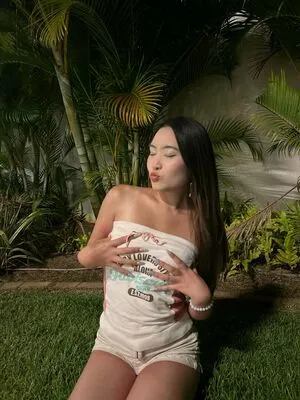 Sukkkko OnlyFans Leaked Free Thumbnail Picture - #e0dC09VKmx