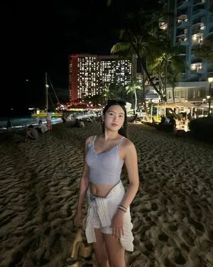 Sukkkko OnlyFans Leaked Free Thumbnail Picture - #mTtYIpn6Od