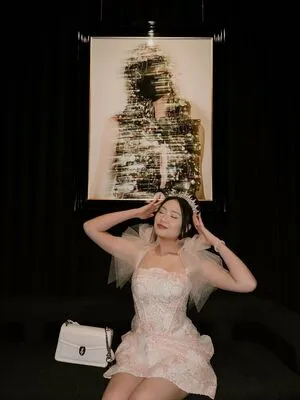 Sukkkko OnlyFans Leaked Free Thumbnail Picture - #qXZJRlugqN