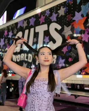 Sukkkko OnlyFans Leaked Free Thumbnail Picture - #qYcpV9LOBO