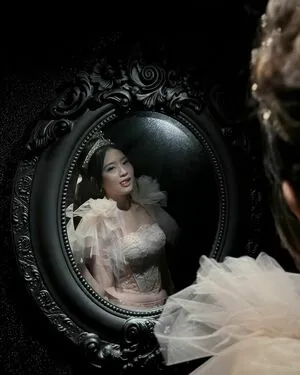 Sukkkko OnlyFans Leaked Free Thumbnail Picture - #sAmR433rac