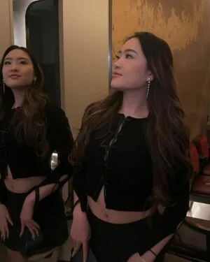 Sukkkko OnlyFans Leaked Free Thumbnail Picture - #sWcGAL1O75