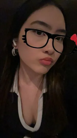 Sukkkko OnlyFans Leaked Free Thumbnail Picture - #sYQZKdRvoP