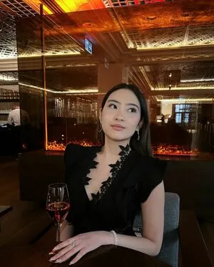 Sukkkko OnlyFans Leaked Free Thumbnail Picture - #tJkjfHLUOR