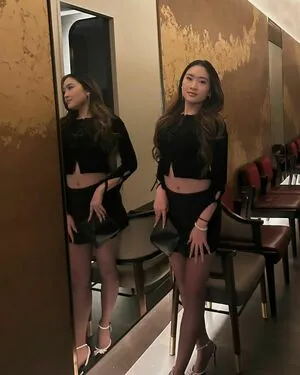 Sukkkko OnlyFans Leaked Free Thumbnail Picture - #tVwvPqFDMD