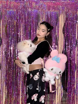 Sukkkko OnlyFans Leaked Free Thumbnail Picture - #uTZZ78VutB