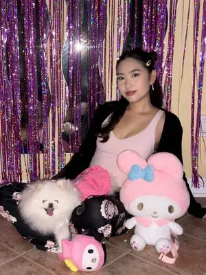 Sukkkko OnlyFans Leaked Free Thumbnail Picture - #wOeypy5qhy