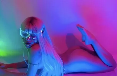 Sukkubw OnlyFans Leaked Free Thumbnail Picture - #imJQS5428Y