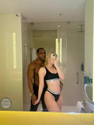 Suklaa Eclair Suklaa Eclair OnlyFans Leaked Free Thumbnail Picture - #Zaf7EDaRfF