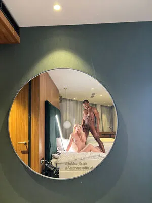 Suklaa Eclair Suklaa Eclair OnlyFans Leaked Free Thumbnail Picture - #vFmCTxPtK0